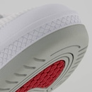 Tênis DC Construct Imp - Masculino - Foto 8