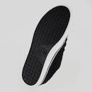 Tênis DC Anvil TX LA TN - Unissex - Foto 5