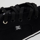 Tênis DC Anvil TX LA TN - Unissex - Foto 7