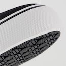 Tênis DC Anvil TX LA TN - Unissex - Foto 8