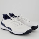 Tênis Fila Winner Clay Masculino - Foto 2