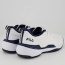 Tênis Fila Winner Clay Masculino - Foto 3