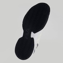 Tênis Fila Winner Clay Masculino - Foto 5