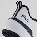 Tênis Fila Winner Clay Masculino - Foto 6