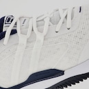 Tênis Fila Winner Clay Masculino - Foto 7