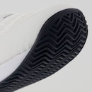 Tênis Fila Winner Clay Masculino - Foto 8