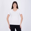 Camiseta Olympikus Essential Logo - Feminina - Foto 1