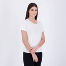 Camiseta Olympikus Essential Logo - Feminina - Foto 2