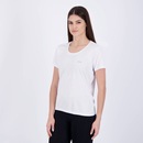 Camiseta Olympikus Essential Logo - Feminina - Foto 3