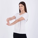 Camiseta Olympikus Essential Logo - Feminina - Foto 5