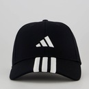 Boné Adidas 3 Listras - Unissex - Foto 2