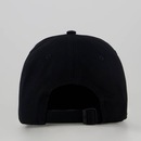 Boné Adidas 3 Listras - Unissex - Foto 3