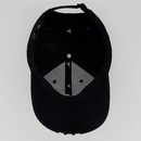 Boné Adidas 3 Listras - Unissex - Foto 4