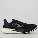 Tênis Fila KR6 Frame - Feminino - Foto 1