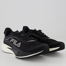 Tênis Fila KR6 Frame - Feminino - Foto 2