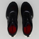 Tênis Fila KR6 Frame - Feminino - Foto 4