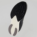 Tênis Fila KR6 Frame - Feminino - Foto 5