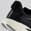 Tênis Fila KR6 Frame - Feminino - Foto 6