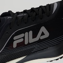 Tênis Fila KR6 Frame - Feminino - Foto 7