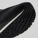 Tênis Fila KR6 Frame - Feminino - Foto 8