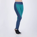 Calça Legging Selene - Feminina - Foto 2