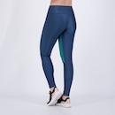 Calça Legging Selene - Feminina - Foto 3