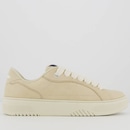 Tênis Approve Velvet One - Masculino - Foto 1