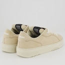 Tênis Approve Velvet One - Masculino - Foto 3