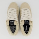 Tênis Approve Velvet One - Masculino - Foto 4