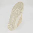 Tênis Approve Velvet One - Masculino - Foto 5