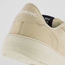 Tênis Approve Velvet One - Masculino - Foto 6