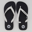 Chinelo Hang Loose Logo - Masculino - Foto 1