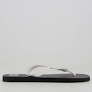 Chinelo Hang Loose Logo - Masculino - Foto 2