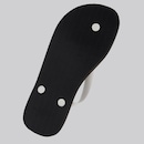 Chinelo Hang Loose Logo - Masculino - Foto 5