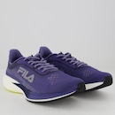 Tênis Fila KR6 Frame - Masculino - Foto 2