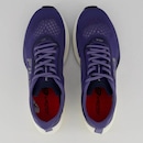 Tênis Fila KR6 Frame - Masculino - Foto 4