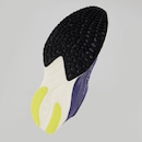 Tênis Fila KR6 Frame - Masculino - Foto 5