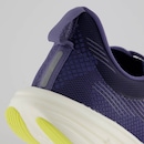 Tênis Fila KR6 Frame - Masculino - Foto 6