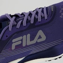 Tênis Fila KR6 Frame - Masculino - Foto 7