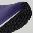 Tênis Fila KR6 Frame - Masculino - Foto 8