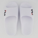 Chinelo Fila Drifter Foam - Feminino - Foto 1