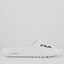 Chinelo Fila Drifter Foam - Feminino - Foto 2