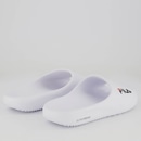 Chinelo Fila Drifter Foam - Feminino - Foto 4