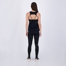 Conjunto Everlast Calça Legging e Regata - Feminina - Foto 3
