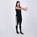 Conjunto Everlast Calça Legging e Regata - Feminina - Foto 4