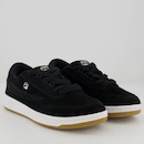 Tênis Fila Tennis 88 Legacy - Feminino - Foto 2