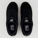 Tênis Fila Tennis 88 Legacy - Feminino - Foto 4