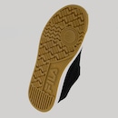 Tênis Fila Tennis 88 Legacy - Feminino - Foto 5