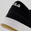 Tênis Fila Tennis 88 Legacy - Feminino - Foto 6