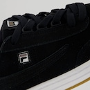 Tênis Fila Tennis 88 Legacy - Feminino - Foto 7